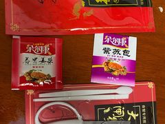 -七的湖·晚芳亭·阳澄湖农家菜·大闸蟹(莲花岛店)