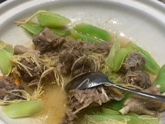 -道道鲜·崇明私房菜(五角场店)