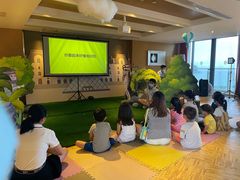 -深圳大梅沙京基洲际度假酒店