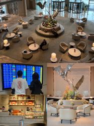 -首都机场东海康得思酒店婚宴·宴会厅·宝宝宴·生日宴