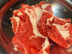 -李氏疙瘩汤·本地海鲜·老烟台菜(所城里店)