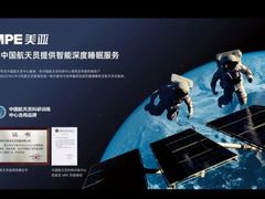 -红星美凯龙(北京北四环店)