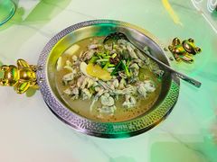 -九子跳跳蛙(石牌东店)