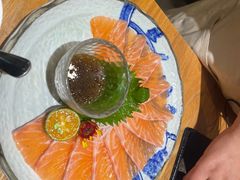 -赤稻·日式料理(禅城店)