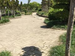 -武汉紫薇都市田园