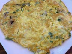 -叶存利海鲜大馅饺子(海宁路总店)