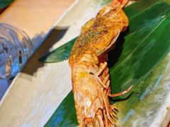 -本逸·割烹料理(湖墅店)