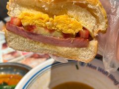 -敏华冰厅(天河城店)