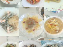 -爱贝佳母婴护理服务中心·月嫂育儿嫂(鲁迅路店)