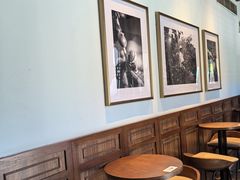 -星巴克(南京老门东店)