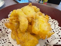 -瓯越·海鲜·瓯味一品(IM长宁国际店)