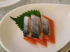 -亮马河饭店翠雅咖啡厅