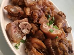 -眉州东坡(通州店)