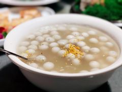 -碧丽宫大酒店(召稼楼店)