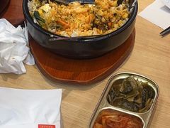 -米村拌饭(太和区万达店)