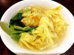 -陈光记烧腊(长寿路店)