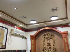 -万宝宝芝林(北辰店)