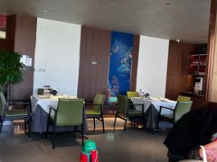 -北京新世纪饭店(动物园地铁站店)