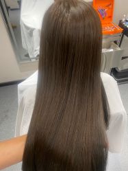-P.R.O.salon 发哲
