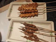 千页豆腐-七八冷面·延边朝鲜族美食(圣熙八号店)