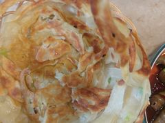 -禾记海鲜烧烤(八一路店)