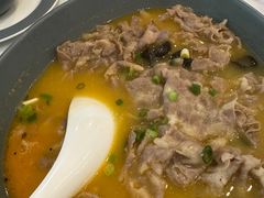 -鹿港小镇(黄金店)