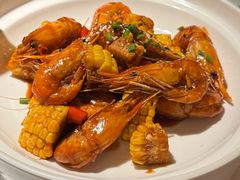 -老阿爸鲜鱼土菜(独墅湖店)