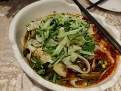 -新粤新疆菜清真餐厅(拱北店)