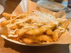 -一沙一城·岩烤牛扒(深圳首店)