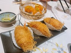 -翠园(广州太古汇店)