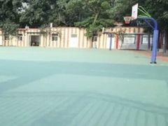 -北京第二实验小学