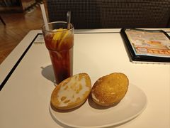 -翠华餐厅(维璟印象城店)