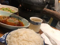 -Mountain House East Village 川山甲