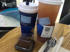 -瑞幸咖啡(国际珠宝交易中心店)