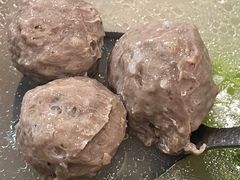 -吉友粥底火锅(方斜路店)