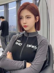 -H·Y HAIR SALON烫发·染发·造型