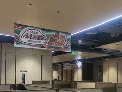 -海底捞火锅(天一广场亚细亚店)