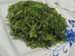 -来之顺海鲜菜馆·青岛菜·始于1993(栈桥店)