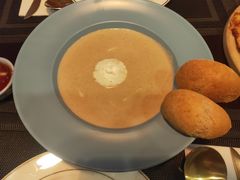 -向日葵十五度餐厅(昌平区店)