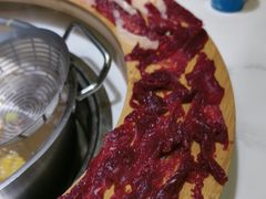 -三毛牛肉店(福强店)
