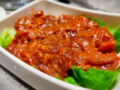 捞派嫩羊肉-海底捞火锅(铂澜大象城店)