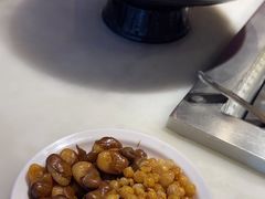 -重庆高老九火锅(万象城店)