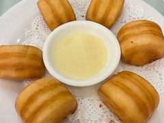 -荔城生鲜盛宴(番禺旗舰店)