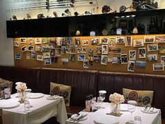 -K·Kitchen KK牛扒厨房(江南西店)