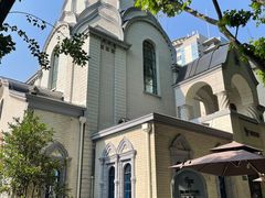 -思南书局·诗歌店