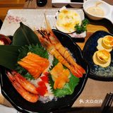 大渔yyds从小吃到大的铁板烧