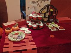-钱塘宴(东站西子国际店)