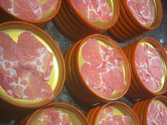 -星伦多自助料理·涮烤一体(虹悦城店)