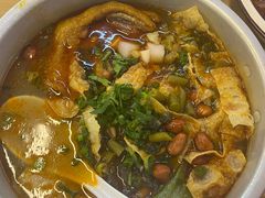 -丽丽三鲜螺蛳粉(田林路店)