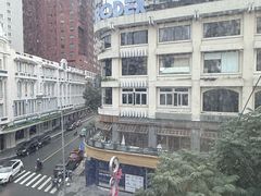 -The Workshop Coffee